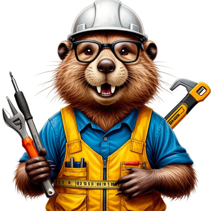 Быстрый поиск исполнителей без посредников