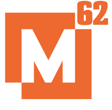 НАЙДИ БРИГАДУ НА РЕМОНТ | РЯЗАНЬ НАЙДИ БРИГАДУ НА РЕМОНТ | РЯЗАНЬ